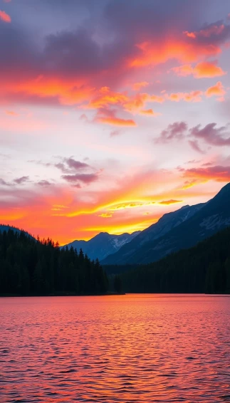Nature Wallpaper