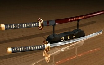 Computer Wallpaper Background Sword