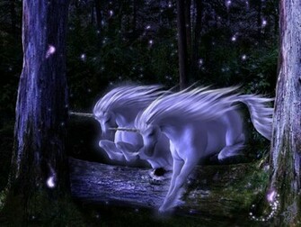 Fantasia Background Wallpaper