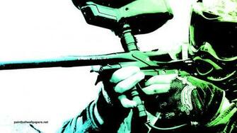 Pics Photos Paintball Picture