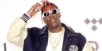 Lil Yachty Wallpaper