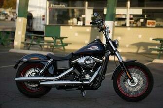 Harley