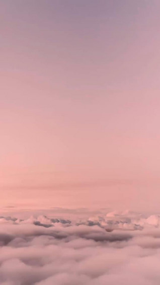 Pin Oleh Mafiaaesthetics Di Quick Saves Wallpaper