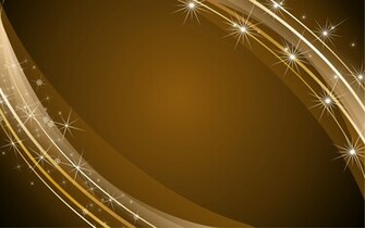 Abstract Background Stock Photo HD Public Domain Pictures