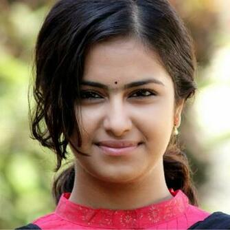 Avika Gor Wallpaper Women Hq Pictures 4k