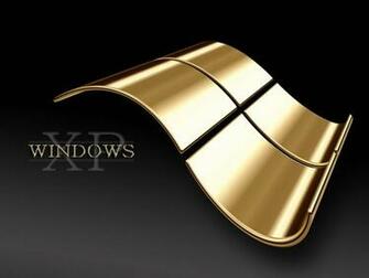 Wallpaper Windows Xp 3d Fast And Furious