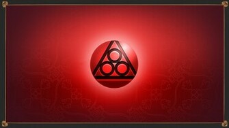 Steam Card Exchange