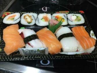 Kim S Res For Eating Out Across The Globe Chozen Noodle London