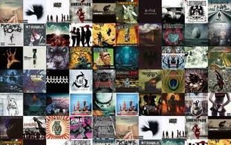 Four Years Strong Tiled Desktop Wallpaper