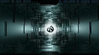 Middle East Cyber Army HD Wallpaper Background