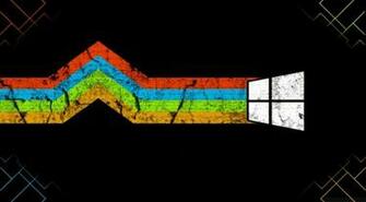 Awesome Windows Wallpaper HD Barong