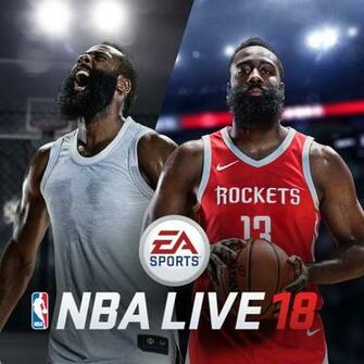 Nba Live An Lisis Volviendo Por La Puerta De Atr S