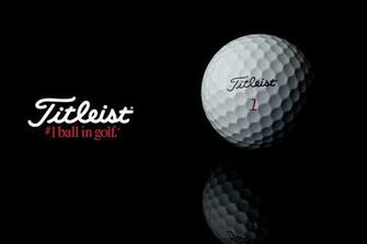 Titleist Pro V1x Golf Ball Product Photographer Gani Pi Ero