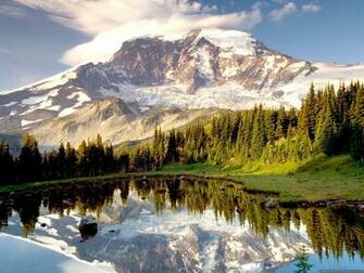 Best Mount St Helens Wallpaper Amount