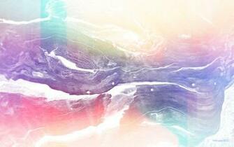 February Wallpaper By Endosage