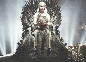 Mother Of Dragons Image Wallpaper And Background
