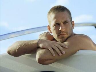 Paul Walker Photos Wallpaper Desktop Wallpapertube