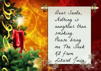 Happy New Year Greeting Collection