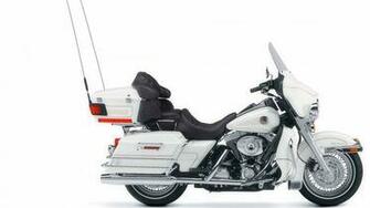 Harley Davidson Wallpaper Cell Phone HD High