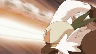 Ultra Rangers Passimian Pok Mon Powered By Wikia