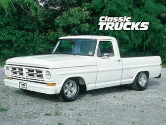 2bclassic