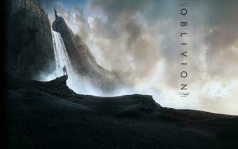 Oblivion Movie HD Wallpaper And Posters Hq