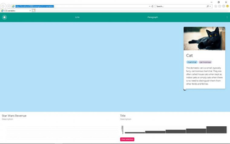 Ie11 Broken Issue Cartodb Airship Github