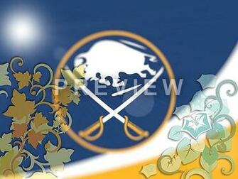 Buffalo Sabres