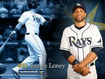 Rays Wallpaper Tampa Bay