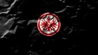 Eintracht Frankfurt Hintergrundbilder Kostenlos