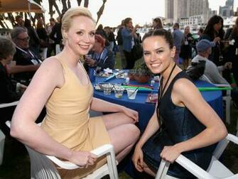 Fonds D Cran Daisy Ridley MaximumwallHD