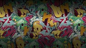 Marc Ecko Graffiti Piece By Taijohnnguyen