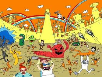 Super Jail Wallpaper Picswallpaper