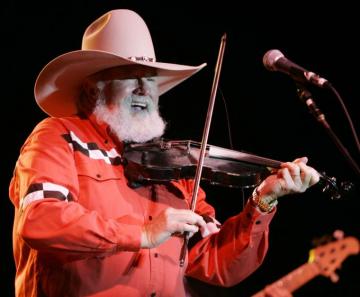 Charlie Daniels Wallpaper Music Hq Pictures