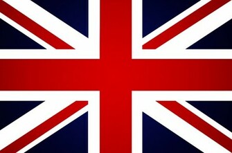 British Flag By Markos040122