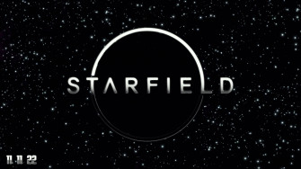 I Know M Hyped For A Game When Start Making Edits To The Logo