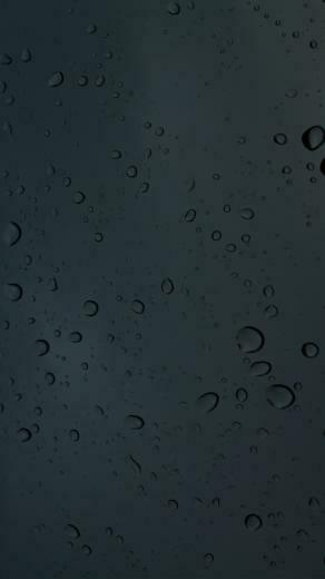 iPhone Wallpaper Glass