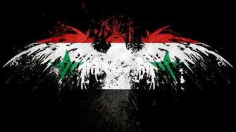 Best Syrian Wallpaper Hamster