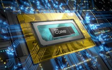 Why Can T Intel S 12th Gen Cpus Pass The Bar Exam Blame E