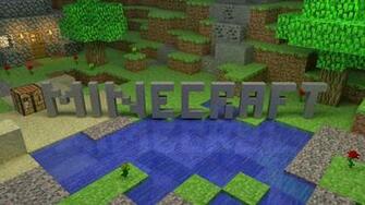 O De Minecraft Este Es Un Nuevo Lo Que Trata