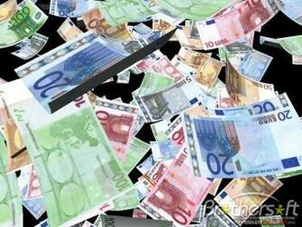 3d Money Screensaver Moolah The