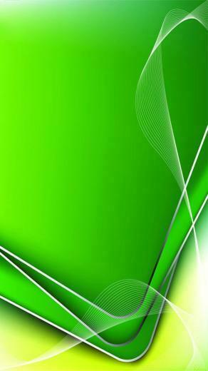 Cartoon Mobile Wallpaper Cellphone HD Background