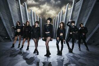 Cry Wallpaper T Ara