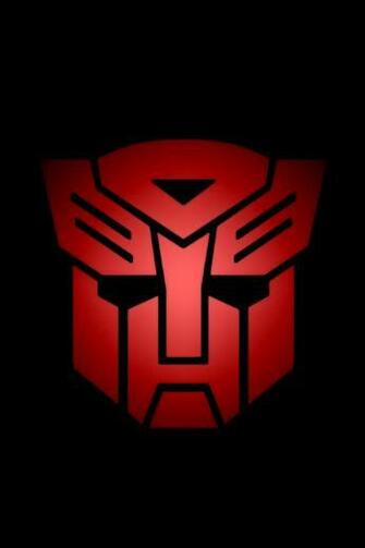 Artists Like Wallpaper Transformers Autobots Logo By Kalangozilla