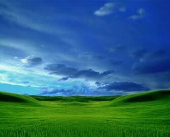 Theforce Net Threads What Is Your Desktop Background