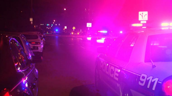 Video Of Fatal Police Shooting Released Cnn