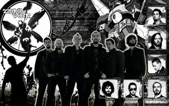 Linkin Park