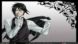 Black Butler Jpg