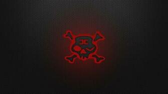 Combichrist Aggrotech Ebm Electro Industrial Dark Techno