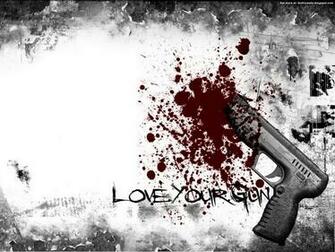 My Love Life Xd Gangster Girl Wallpaper